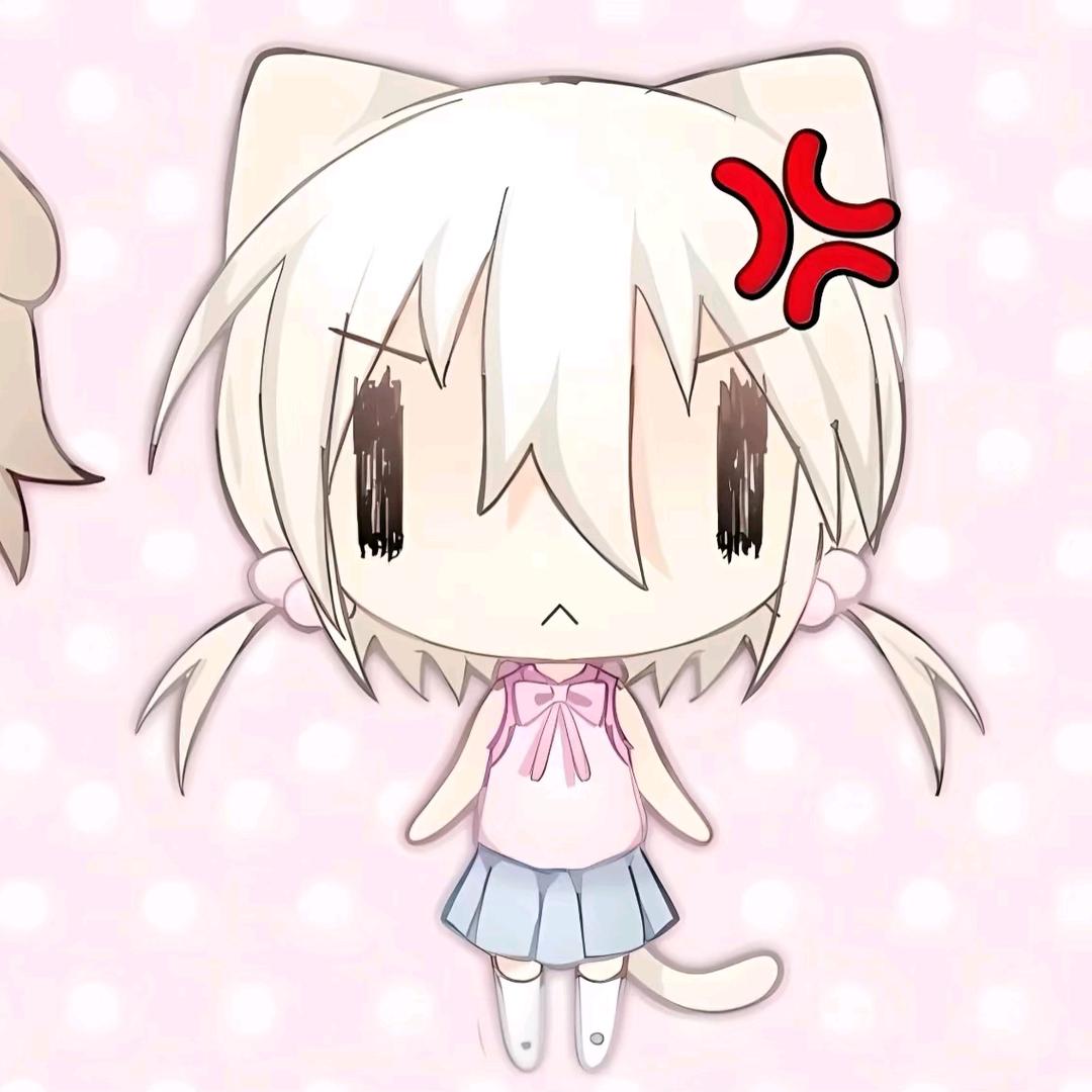 颖颖控