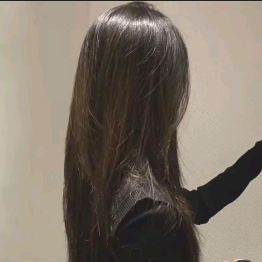 燕子