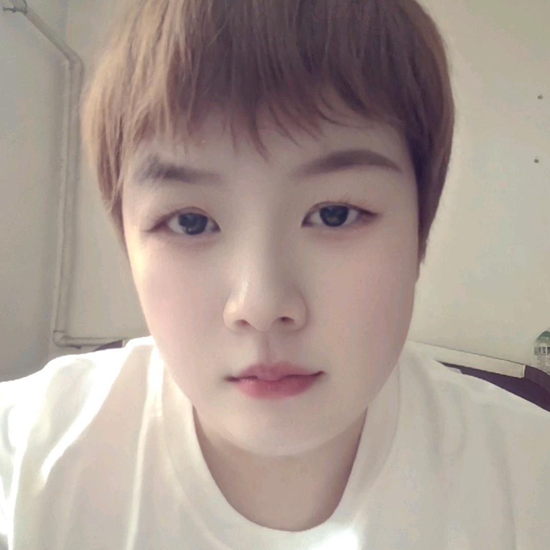 ღ᭄ꦿ꯭詠恆之心❤️ꦿ᭄