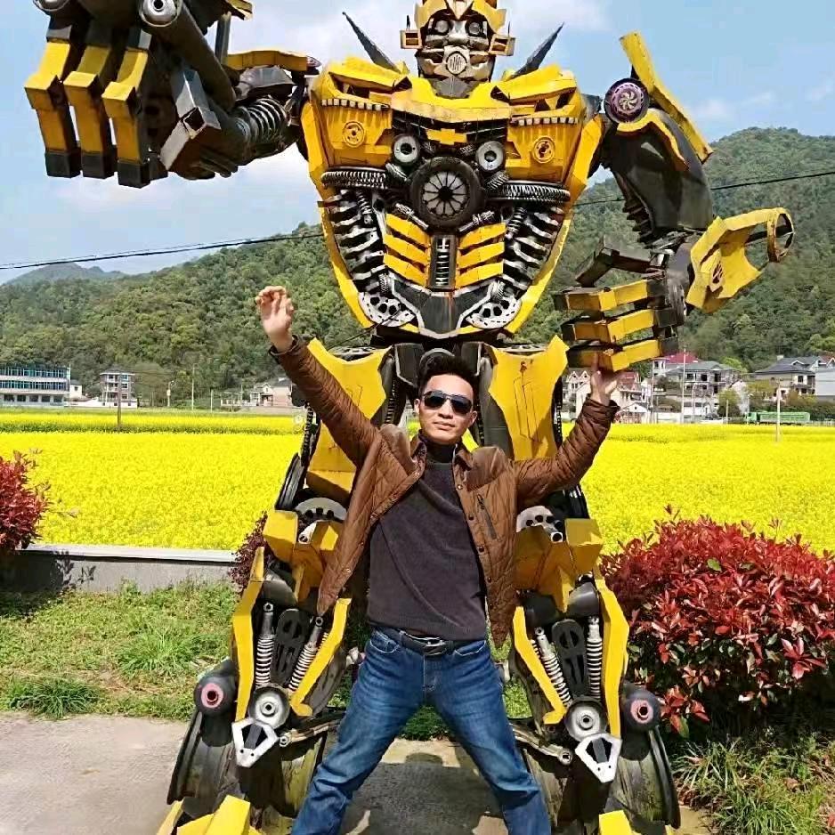 苏总
