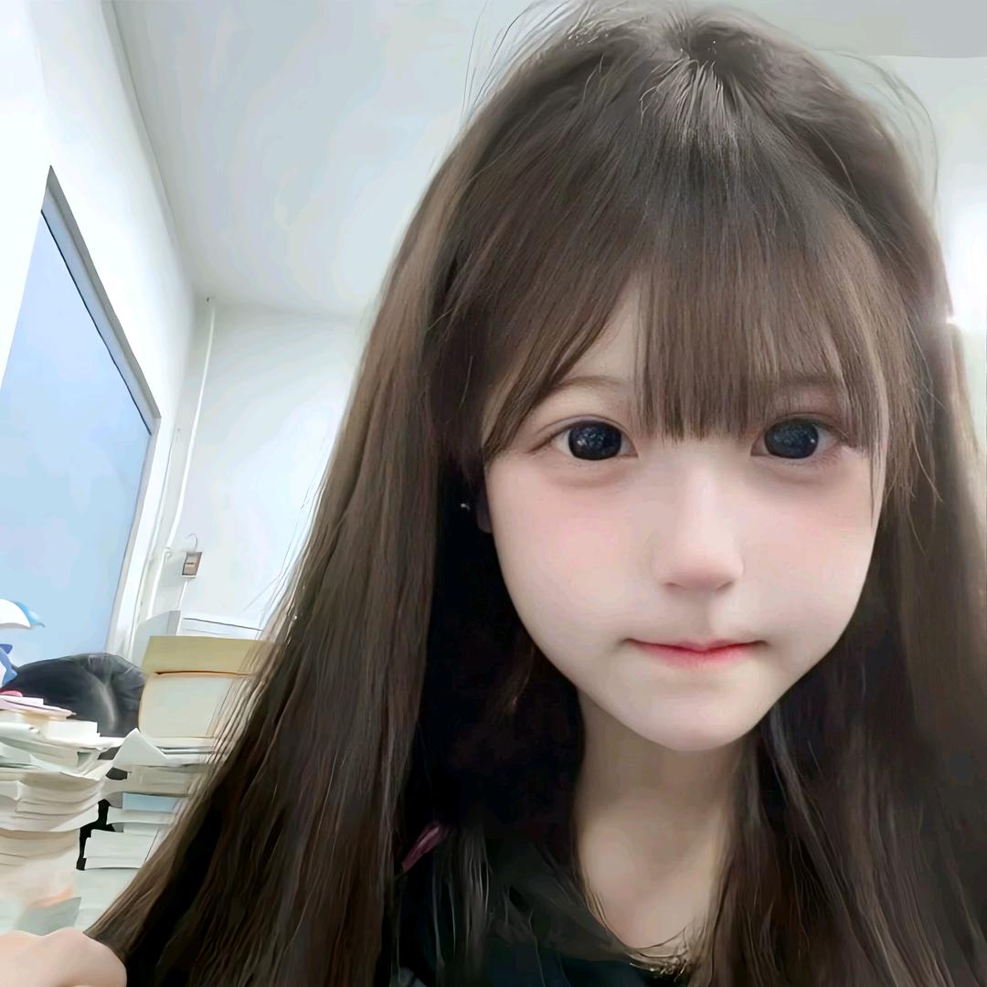 我的男朋友很傻