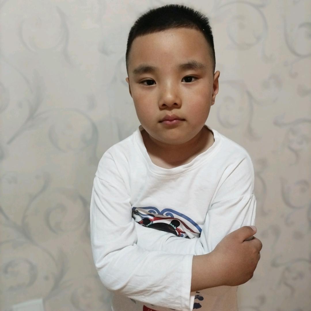 果果蛋儿