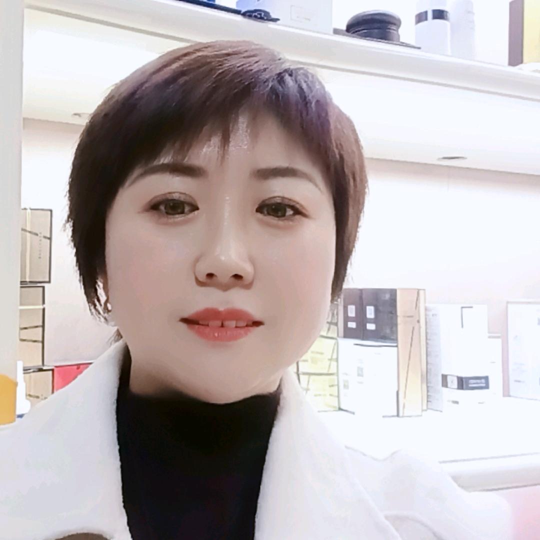 陈姐在柘城