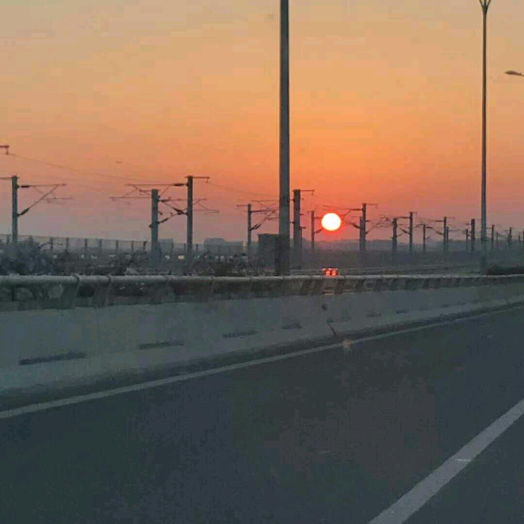 人心换人心 你真我更真 你假我转身