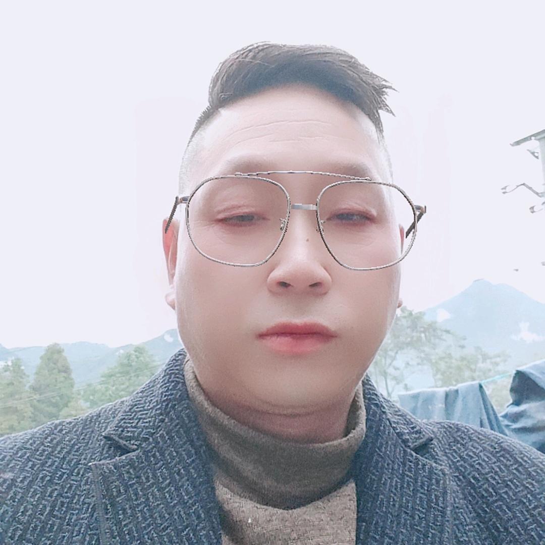 万水千山总是情。