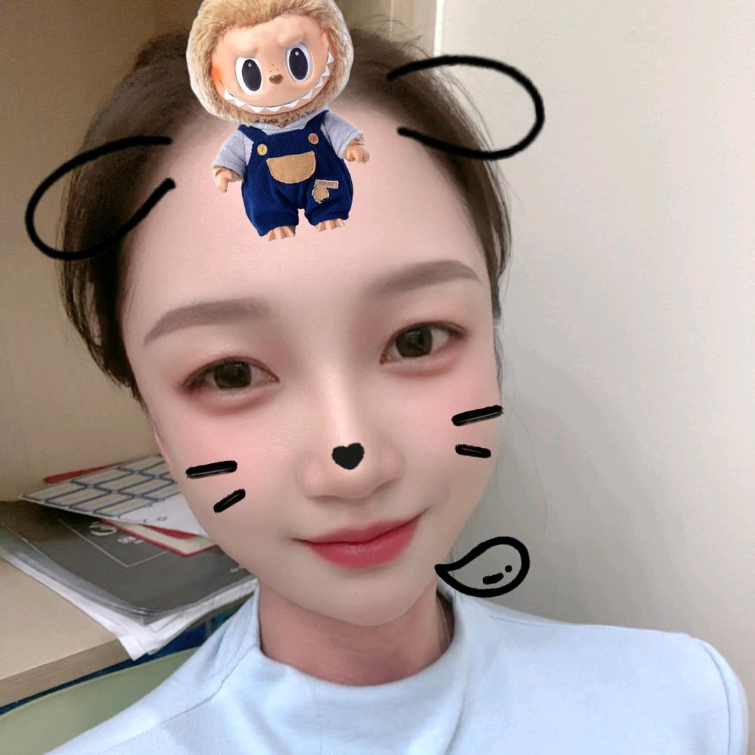 幸运鹅