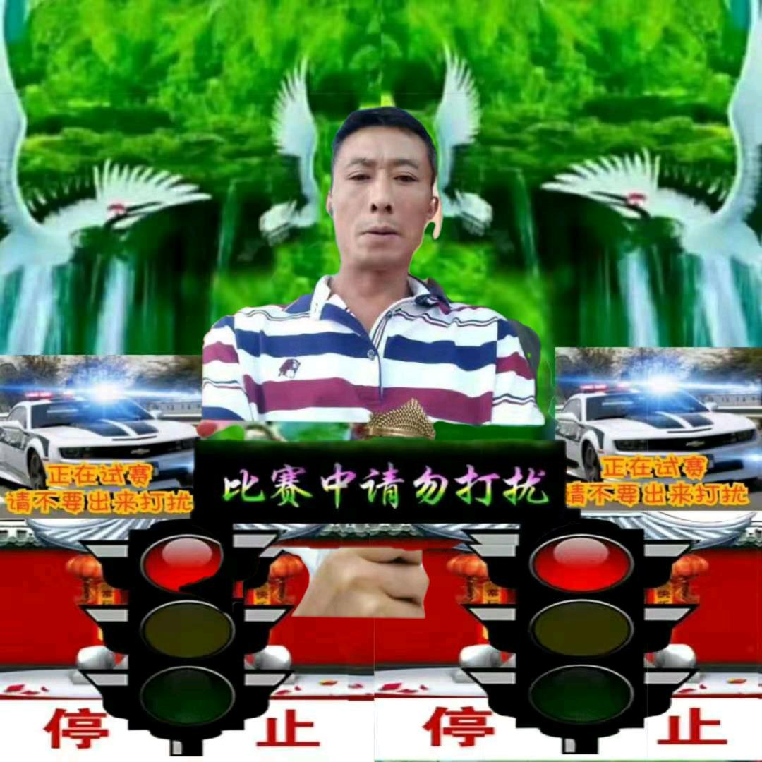 水中浪漫