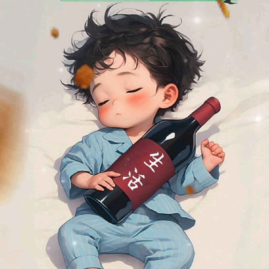 庄源土特产店
