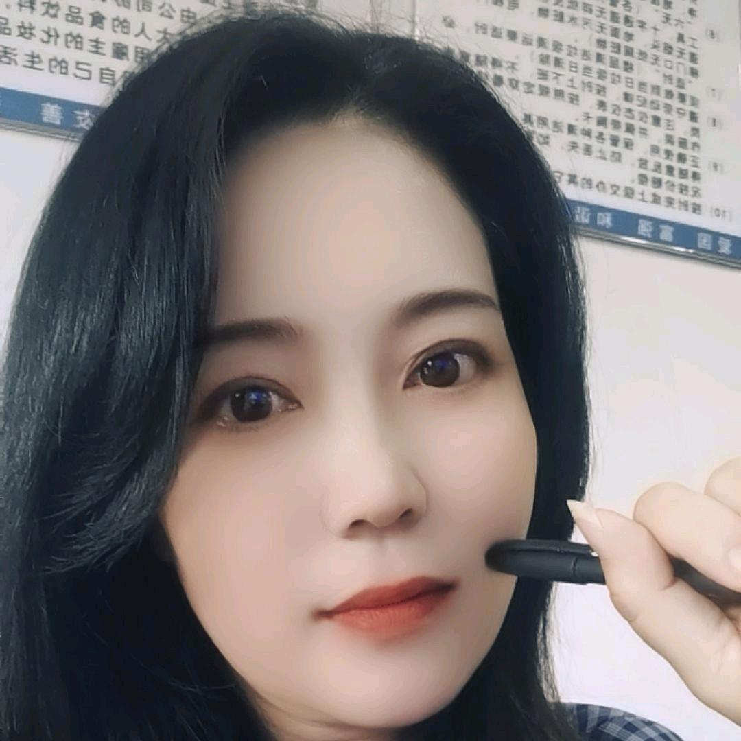 艾小万新中式社交美学养生馆