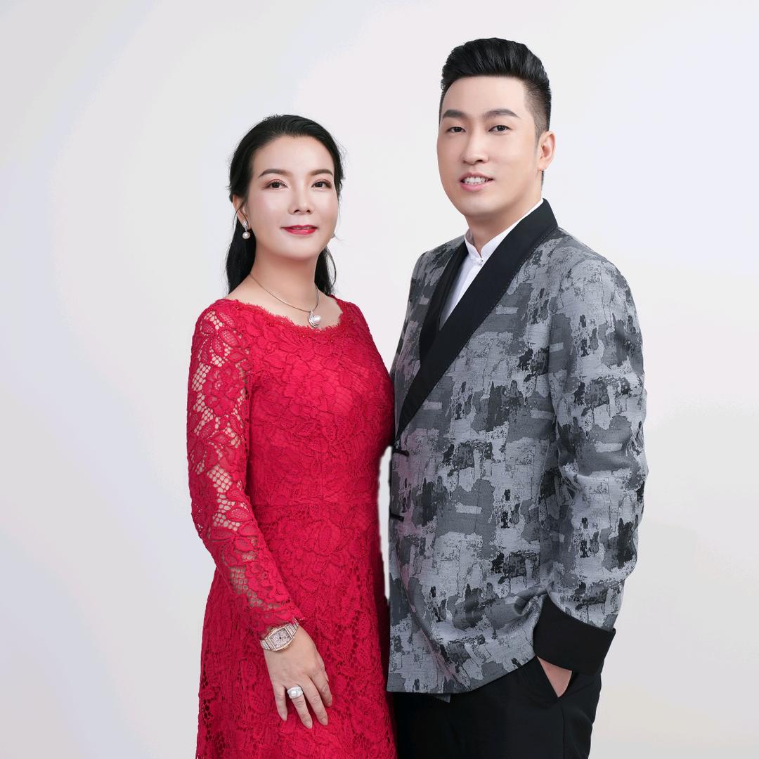 杨老师文化百年传承