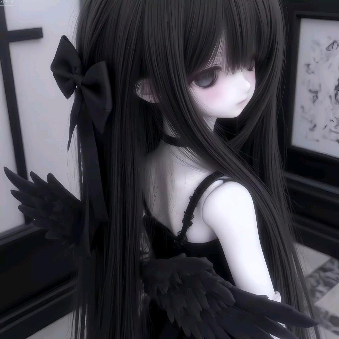 蟑螂