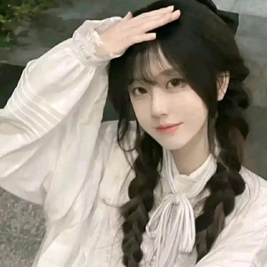 天悦好物