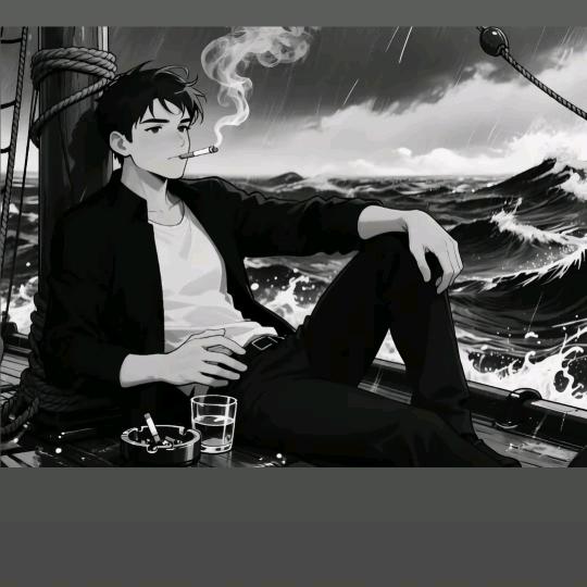 ಇ᭄☞♡峰☜࿐