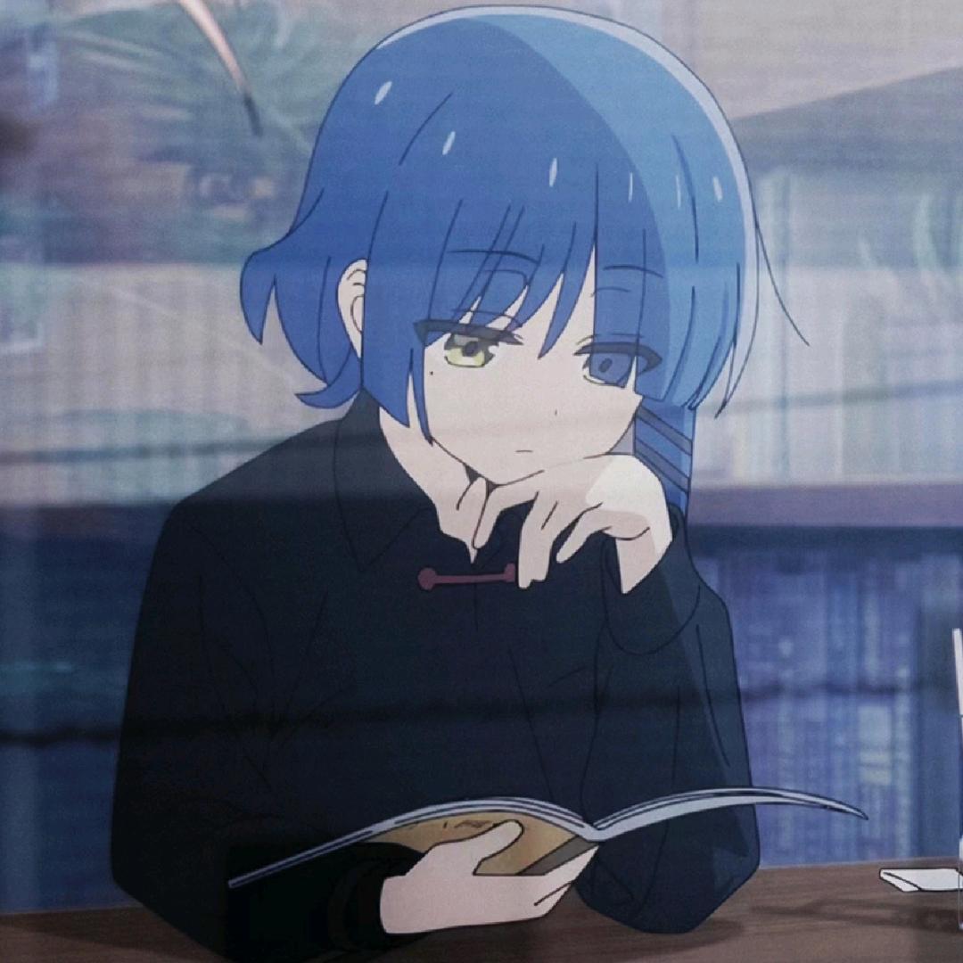 不想训练好累啊