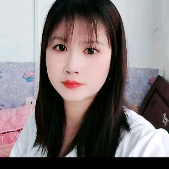 陌路清欢，丹生