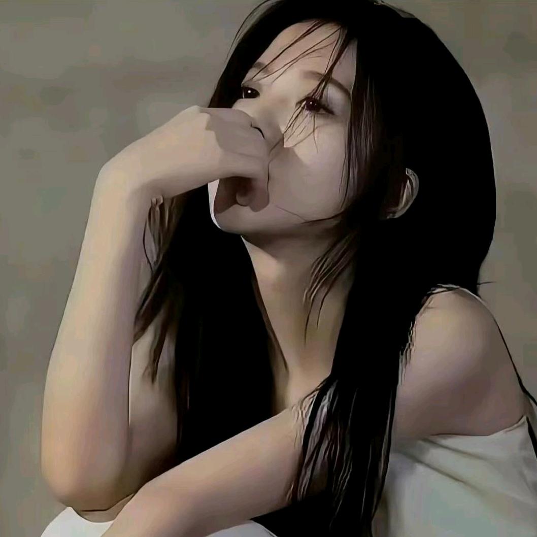 愛戀~