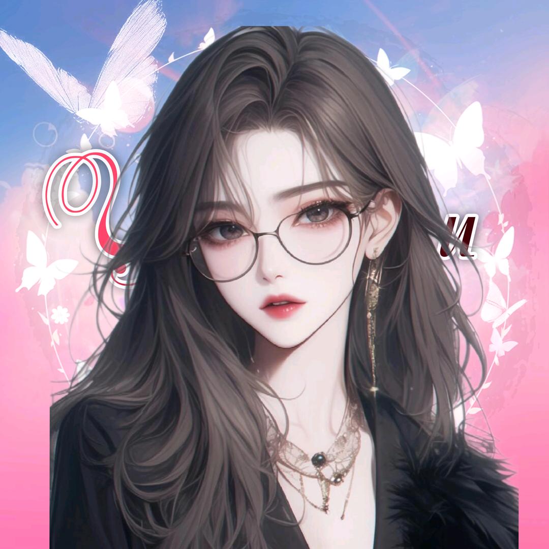 阿源