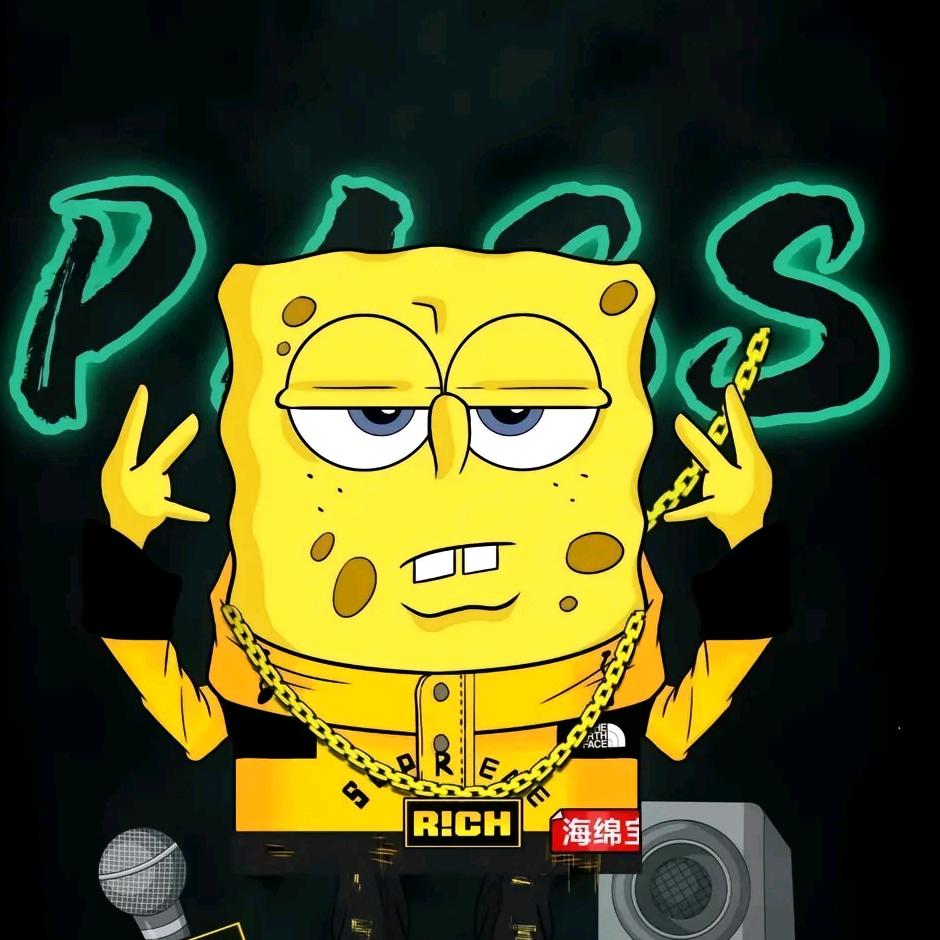 我命由我不由天