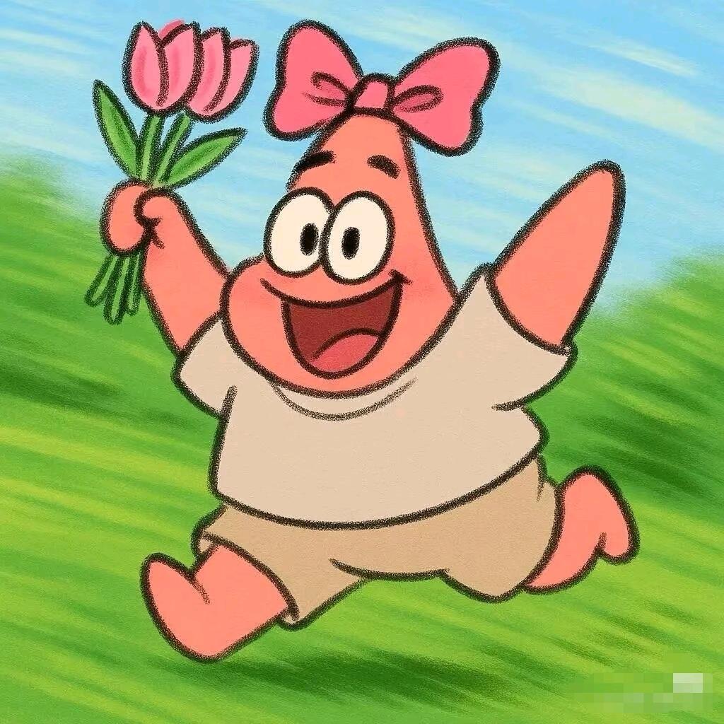 前凸后翘臣妾做不到啊