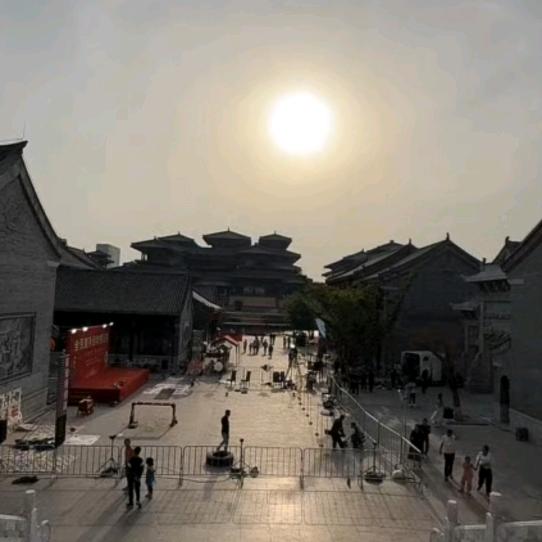 天南星