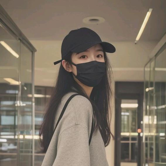 于木子
