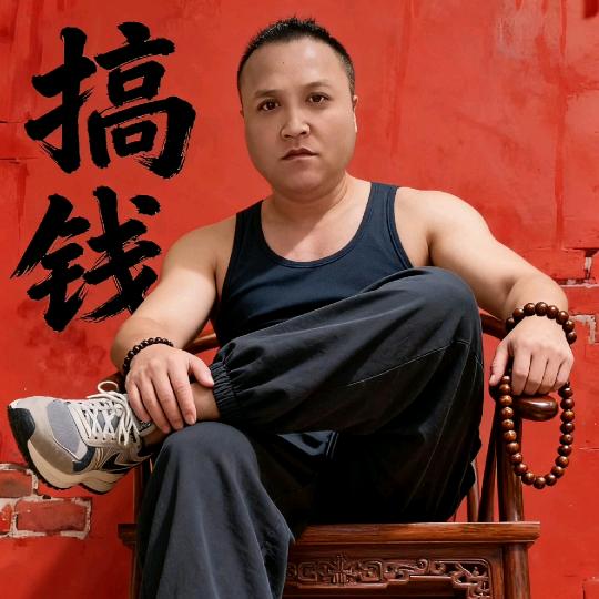 专业瓷砖美缝（武汉三镇）