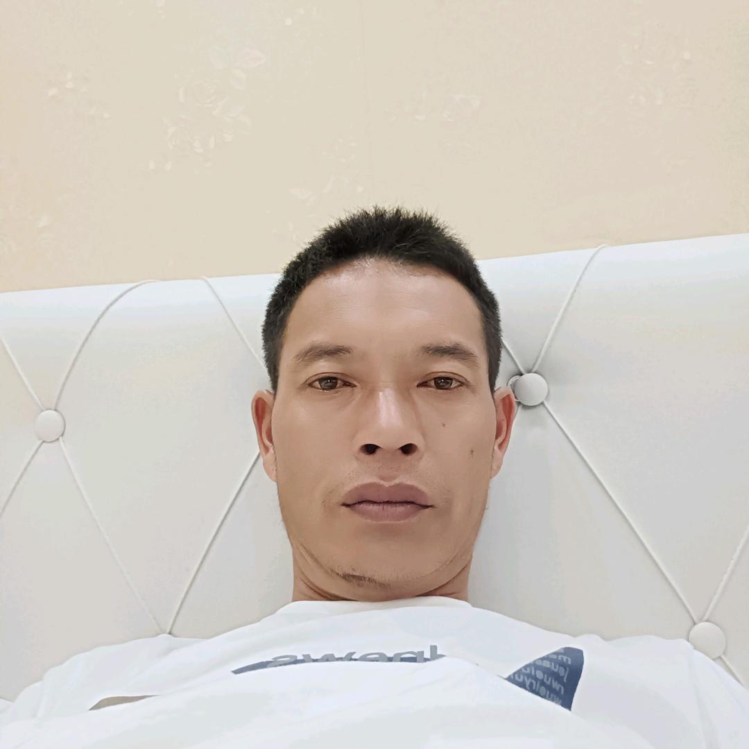 幸福哥