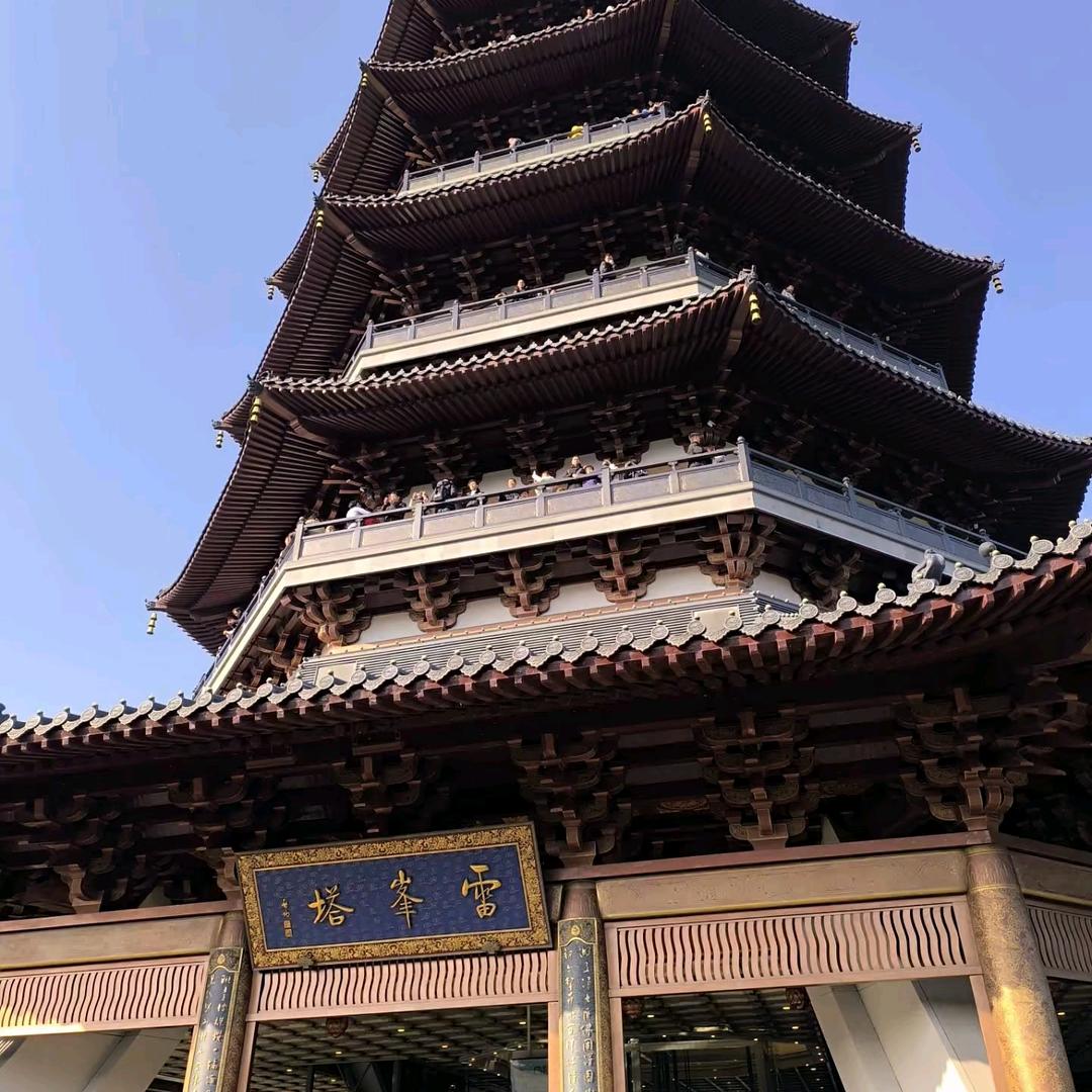 用户4618594809743
