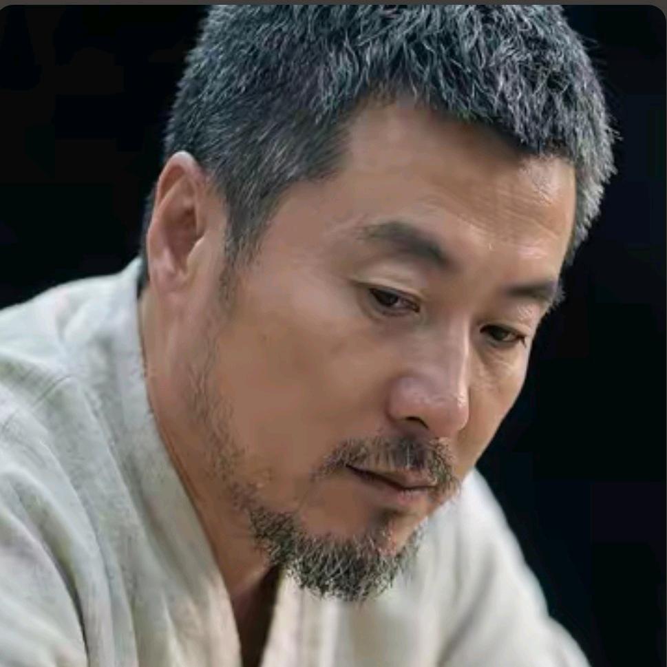 砼砼有道（山西人在丽江）