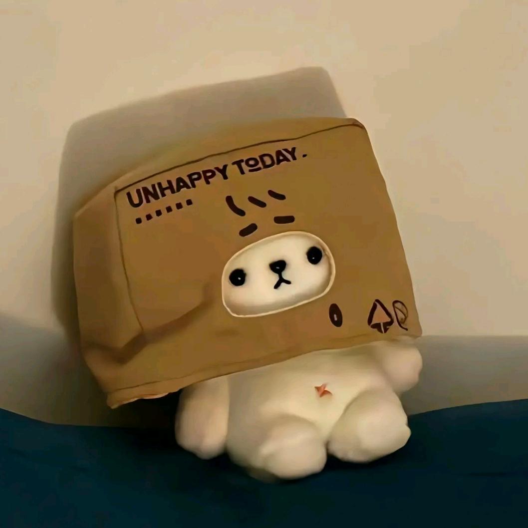 美美优选
