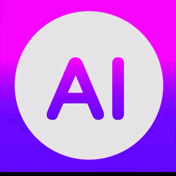 AI-琪琪