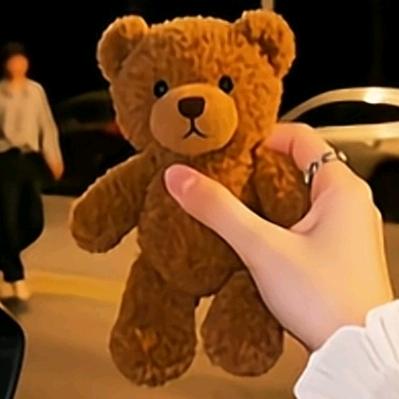 虎宝的兜兜（封号中）