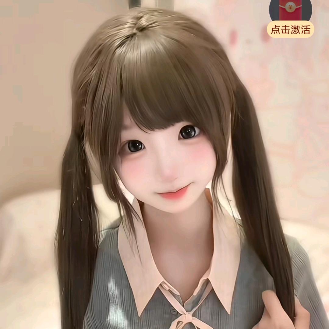 妙妙潮品