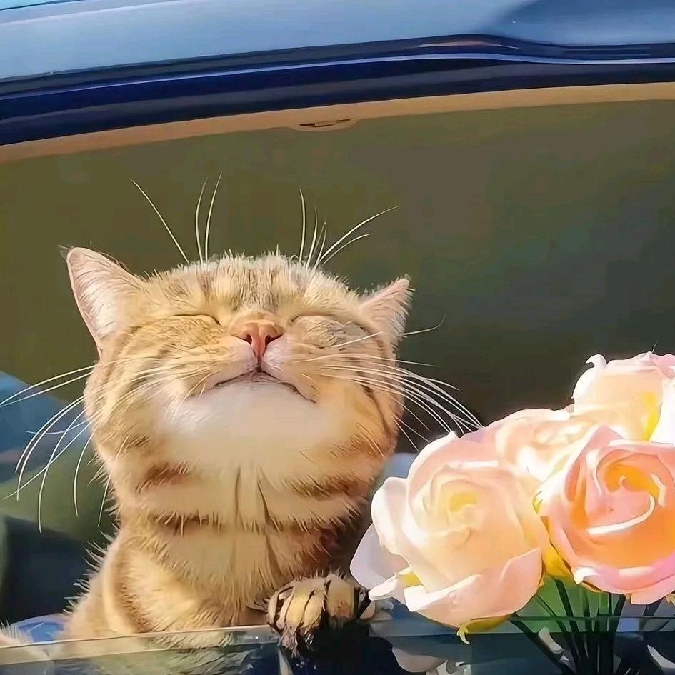小蚂蚁^·^