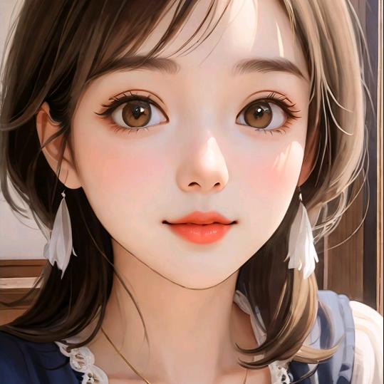 风吟