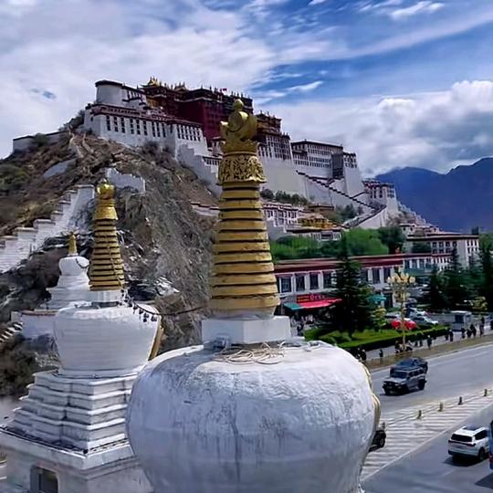 风生இ水起இ靠自己🇨🇳
