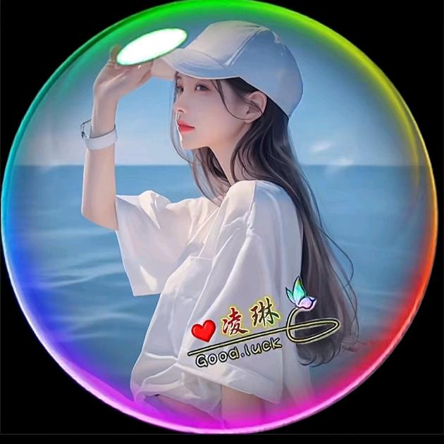 뚱뚱하다