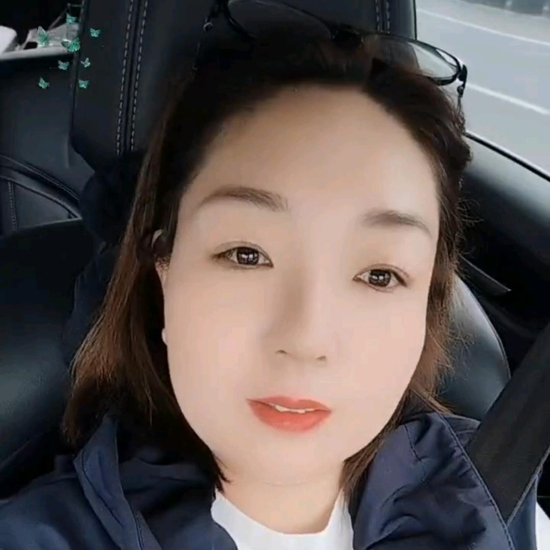 小娜精剪+新娘造型