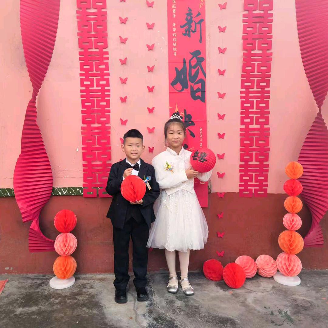 瑞🐵泽🐶妈咪💞