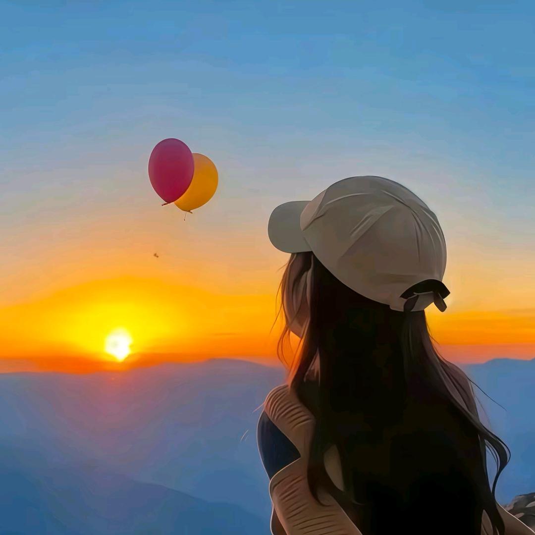 🍓莓你不行💞