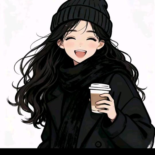 🧢ᨳᩚᤢᤣ浅语ꦿ💕