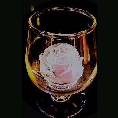 🐉迪迦🌈十七Le……s