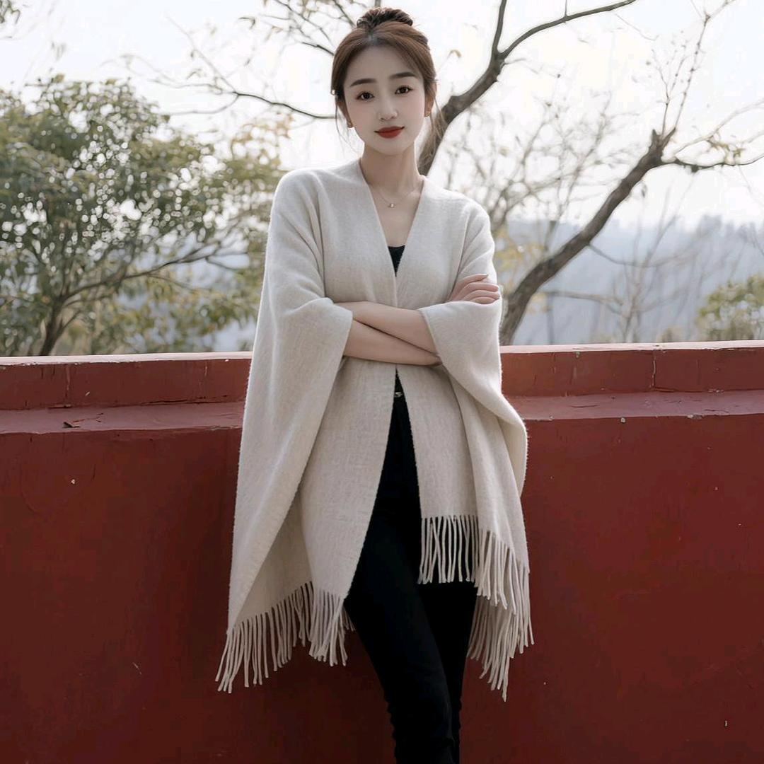 💞李姐♥