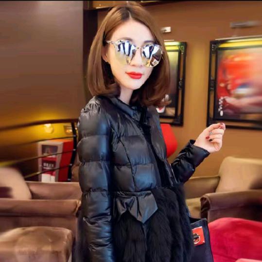 💃谁懂我心💔悲🕊️💋