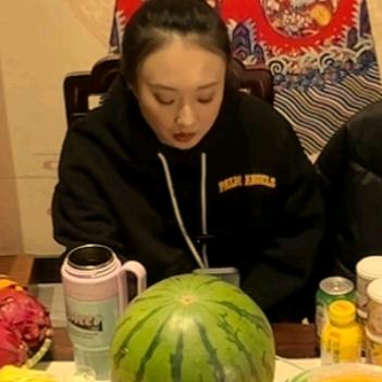 大奔喽