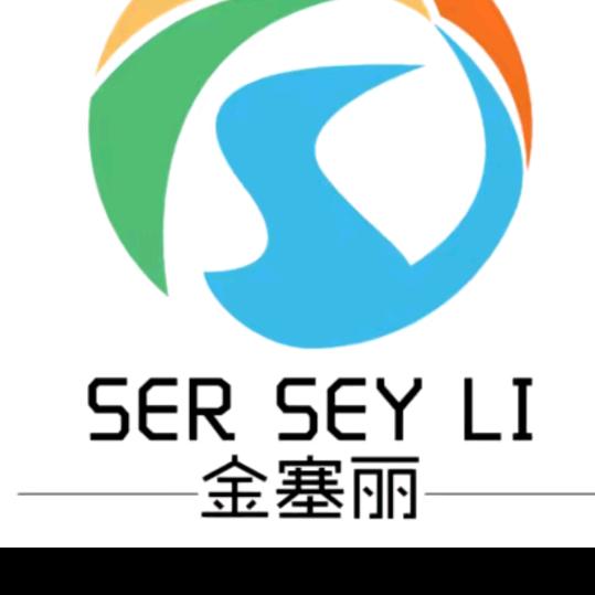 艾尼帕