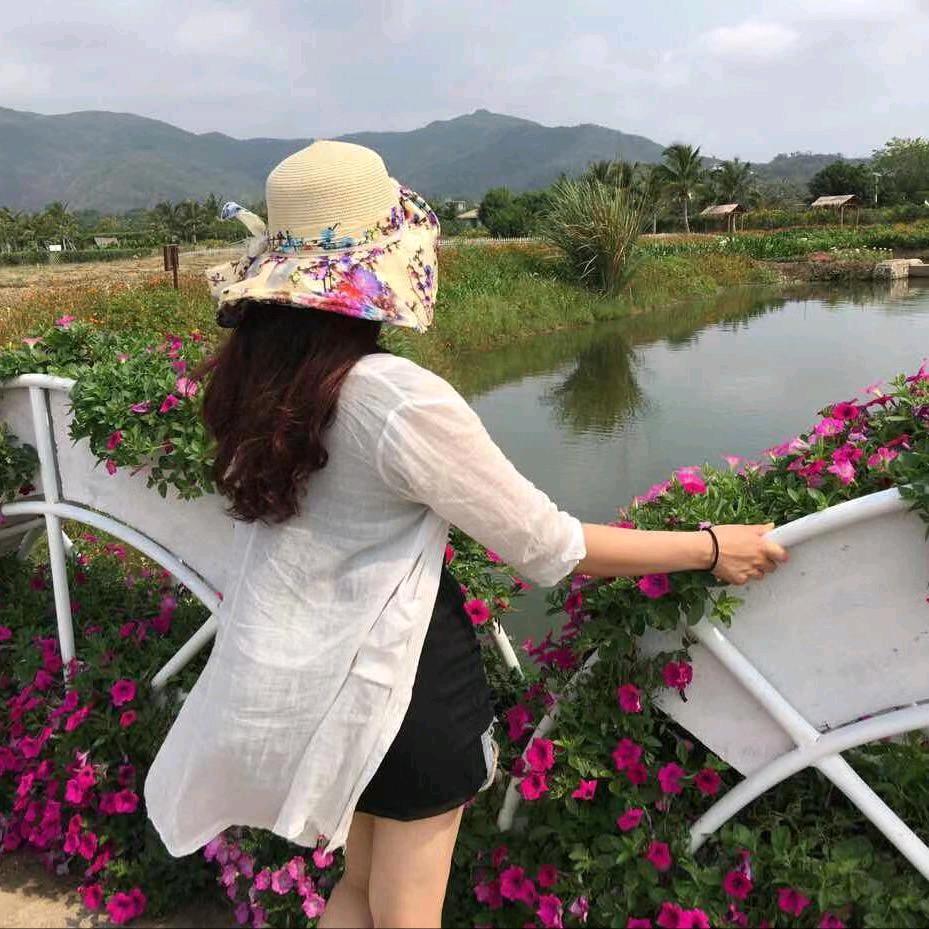 那片海