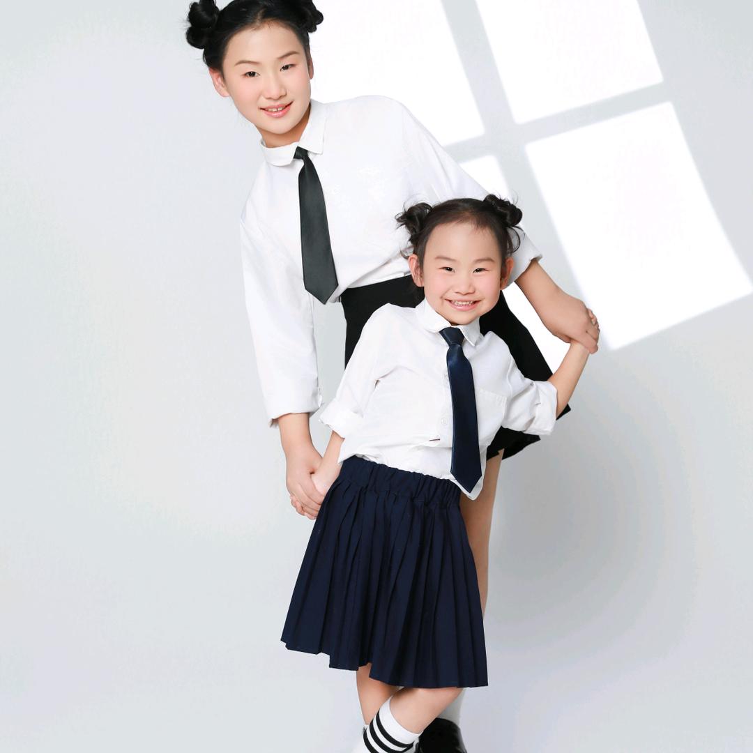 💞 ℘⃝慧℘⃝景 💞