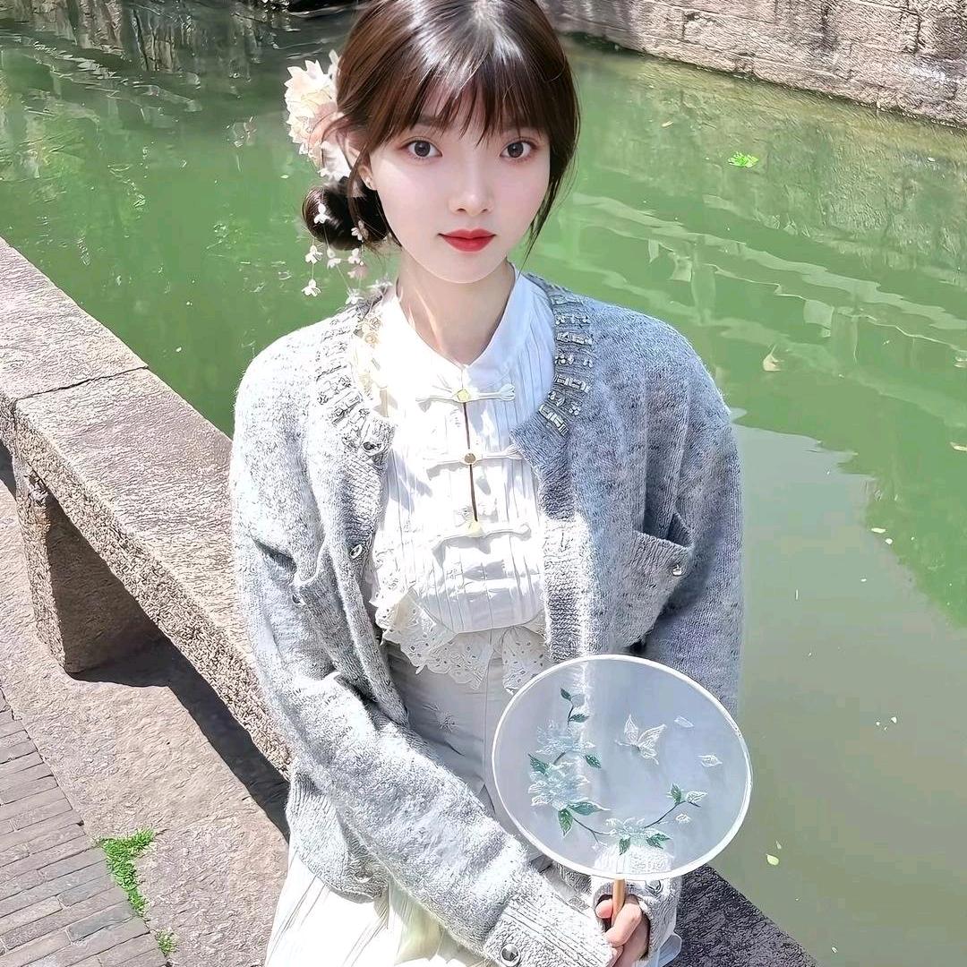 ღ᭄辞ঞৣঁ忧প᭄᪲