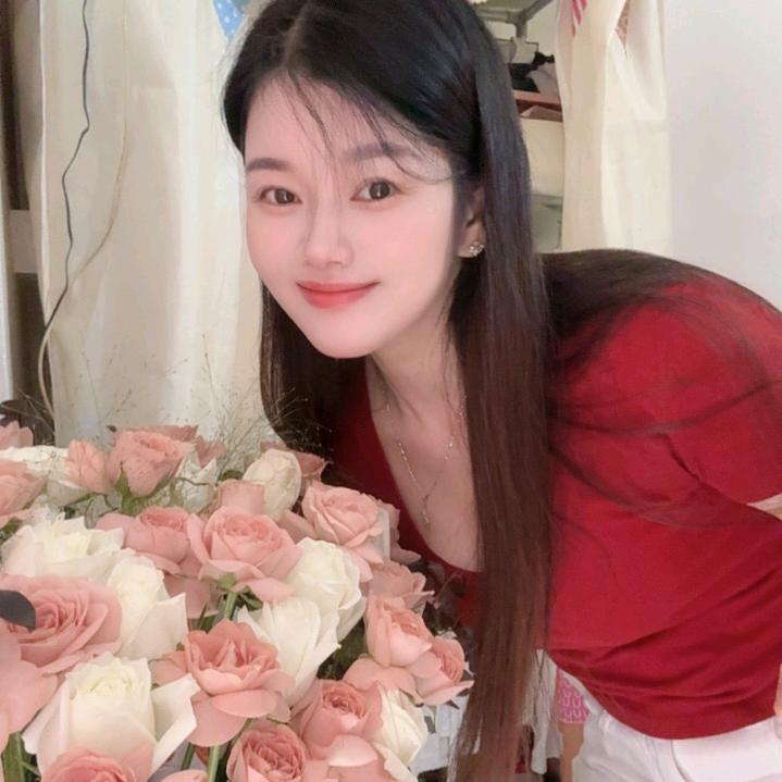 梅子姐妹